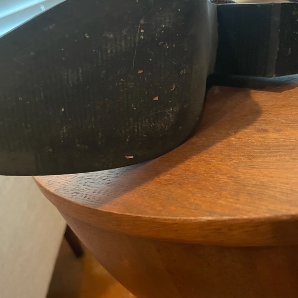 Great condition boots! - Picture 3 of 6